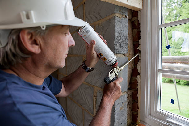 Best Cellulose Insulation in Fitchburg, MA